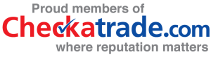 checkatrade members