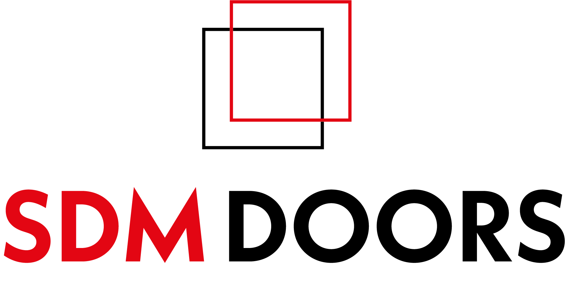 SDM Doors